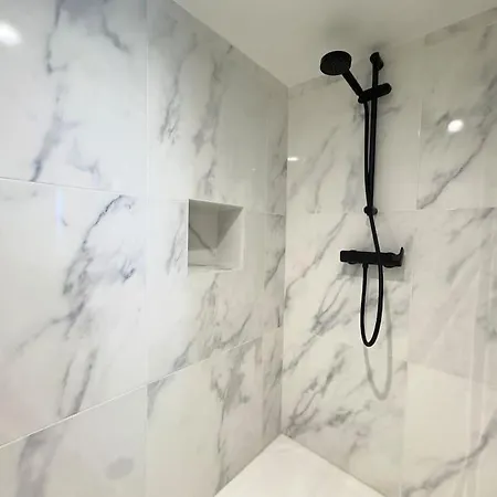 Апартаменты Cosy 3p Quartier Republique *